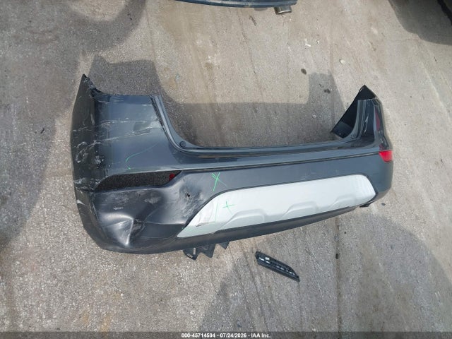 Aukcja sprzedaży 2017 Buick Encore Essence, vin: KL4CJGSB5HB159690, numer aukcji: 45714594