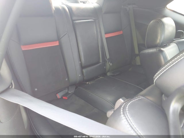 Aukcja sprzedaży 2008 Dodge Challenger Srt8, vin: 2B3LJ74W08H289584, numer aukcji: 45714616