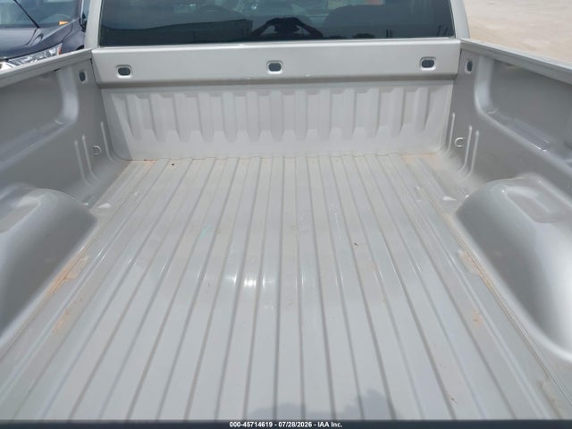45714619 :رقم المزاد ، 1GCEC14X09Z238904 vin ، 2009 Chevrolet Silverado 1500 Work Truck مزاد بيع