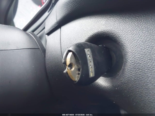 Aukcja sprzedaży 2015 Dodge Dart Se, vin: 1C3CDFAA9FD402813, numer aukcji: 45714636