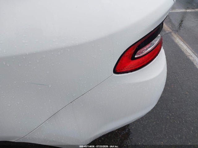 Aukcja sprzedaży 2015 Dodge Dart Se, vin: 1C3CDFAA9FD402813, numer aukcji: 45714636