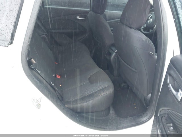 Aukcja sprzedaży 2015 Dodge Dart Se, vin: 1C3CDFAA9FD402813, numer aukcji: 45714636