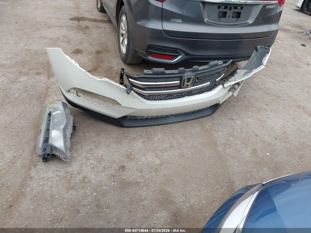 Aukcja sprzedaży 2016 Honda Pilot Ex-l, vin: 5FNYF6H68GB053019, numer aukcji: 45714644
