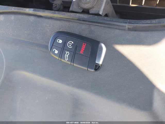 Продажа на аукционе авто 2014 Dodge Charger Sxt, vin: 2C3CDXHG0EH113241, номер лота: 45714650