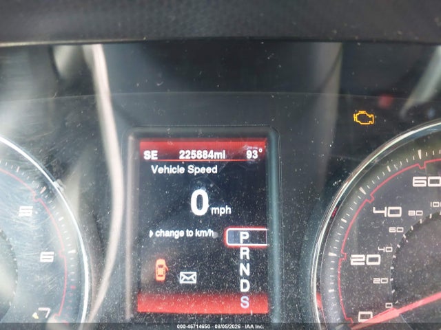 Продажа на аукционе авто 2014 Dodge Charger Sxt, vin: 2C3CDXHG0EH113241, номер лота: 45714650