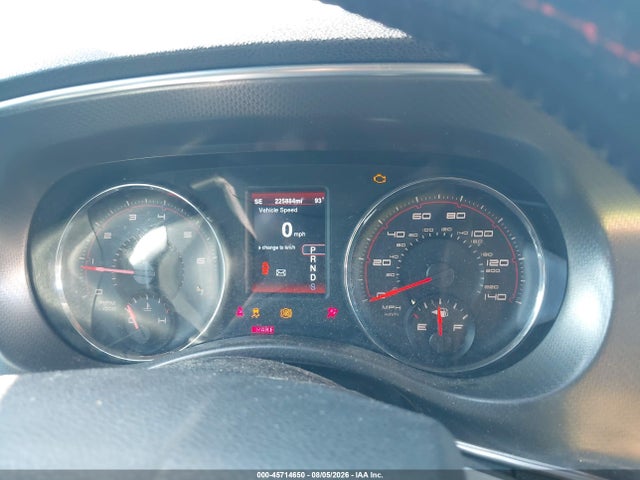 Продажа на аукционе авто 2014 Dodge Charger Sxt, vin: 2C3CDXHG0EH113241, номер лота: 45714650