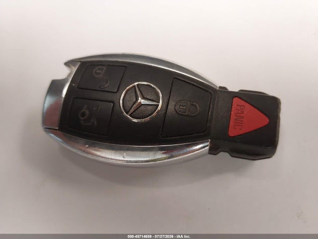 Aukcja sprzedaży 2021 Mercedes-benz Gla 250 4matic, vin: W1N4N4HBXMJ192228, numer aukcji: 45714659