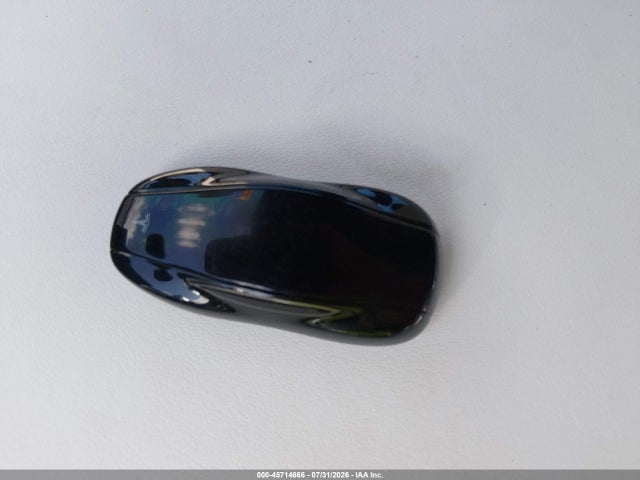Продаж на аукціоні авто 2022 Tesla Model S Dual Motor All-wheel Drive, vin: 5YJSA1E51NF476718, номер лоту: 45714666