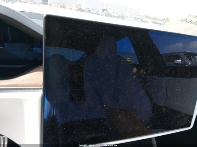 Продаж на аукціоні авто 2022 Tesla Model S Dual Motor All-wheel Drive, vin: 5YJSA1E51NF476718, номер лоту: 45714666
