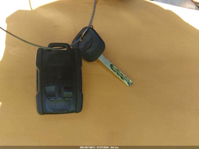 Chevrolet Silverado 1500 Lt 2016 3GCUKREC9GG233772 Image 11
