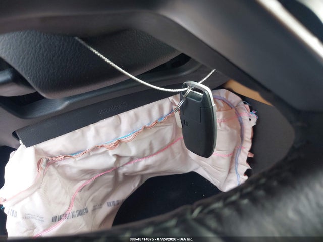 Продажа на аукционе авто 2024 Nissan Sentra Sv Xtronic Cvt, vin: 3N1AB8CV8RY207312, номер лота: 45714675