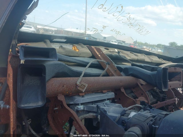 45714680 :رقم المزاد ، 1C6RR7GG9ES150667 vin ، 2014 Ram 1500 Slt مزاد بيع
