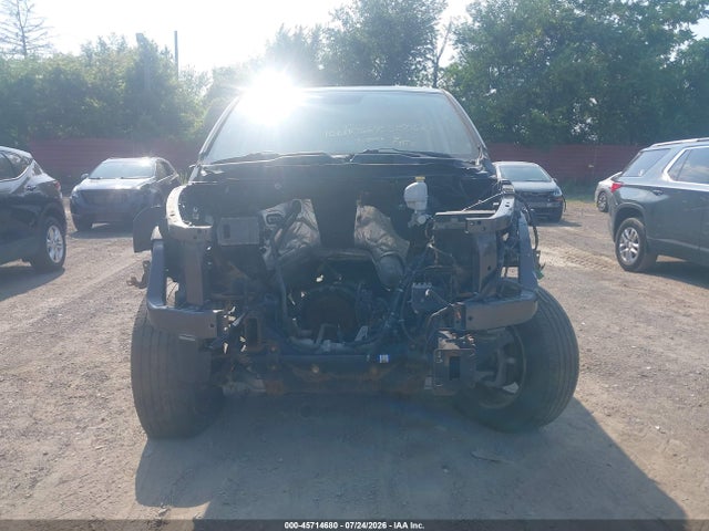 45714680 :رقم المزاد ، 1C6RR7GG9ES150667 vin ، 2014 Ram 1500 Slt مزاد بيع