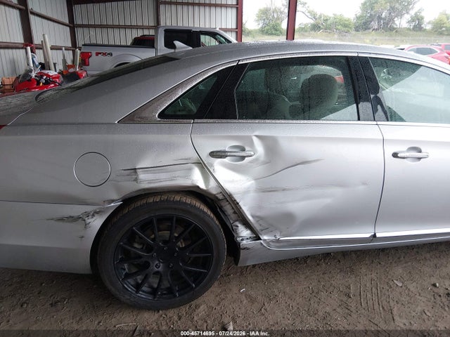 Aukcja sprzedaży 2014 Cadillac Xts Luxury, vin: 2G61N5S33E9150212, numer aukcji: 45714695
