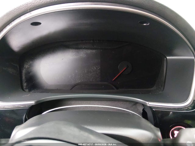 45714717 :رقم المزاد ، 2HGFE1E59NH475785 vin ، 2022 Honda Civic Si Sedan مزاد بيع