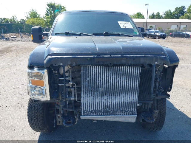 Aukcja sprzedaży 2008 Ford Super Duty F-350 Srw Fx4/harley-davidson/king Ranch/lariat/xl/xlt, vin: 1FTWW31RX8EA89985, numer aukcji: 45714724