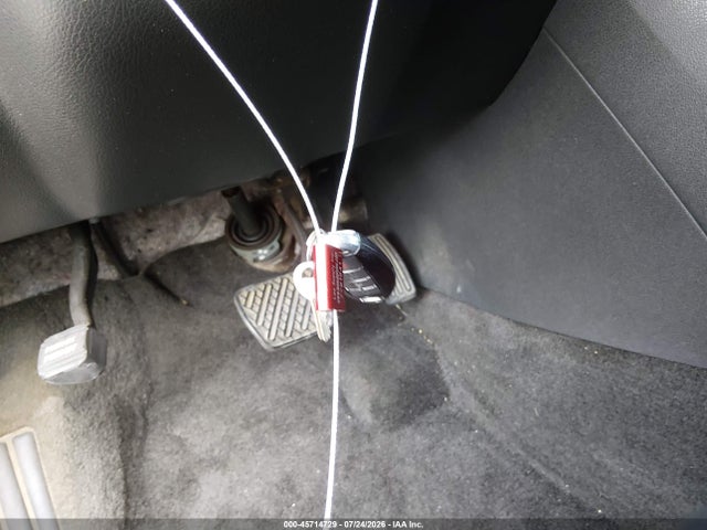 Aukcja sprzedaży 2008 Nissan Altima 2.5 S, vin: 1N4AL21E28N443403, numer aukcji: 45714729
