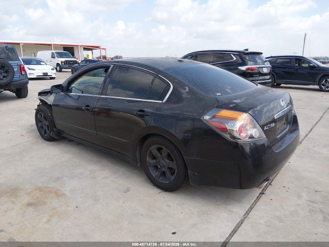 Aukcja sprzedaży 2008 Nissan Altima 2.5 S, vin: 1N4AL21E28N443403, numer aukcji: 45714729