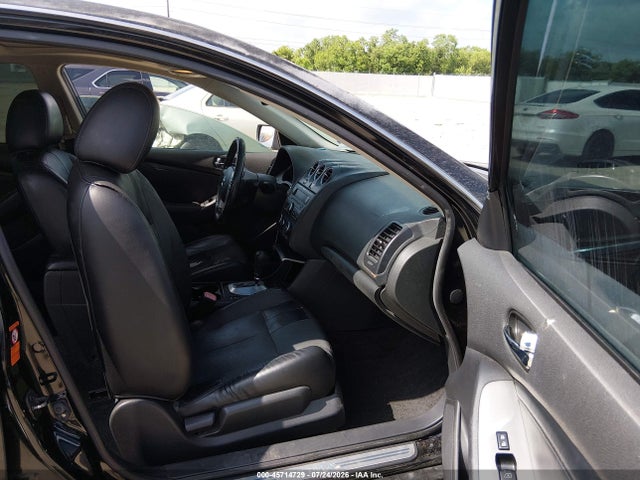 Aukcja sprzedaży 2008 Nissan Altima 2.5 S, vin: 1N4AL21E28N443403, numer aukcji: 45714729
