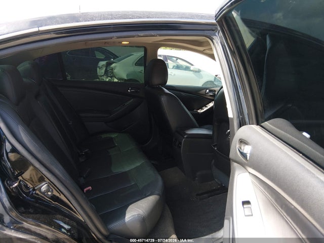 Aukcja sprzedaży 2008 Nissan Altima 2.5 S, vin: 1N4AL21E28N443403, numer aukcji: 45714729