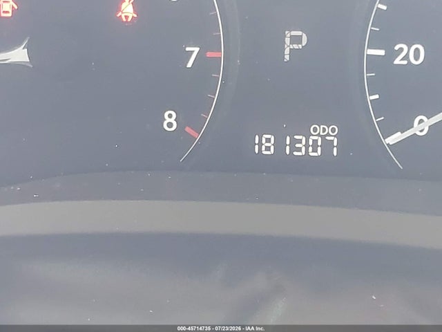 45714735 :رقم المزاد ، 2T2BK1BAXCC146345 vin ، 2012 Lexus Rx 350 مزاد بيع