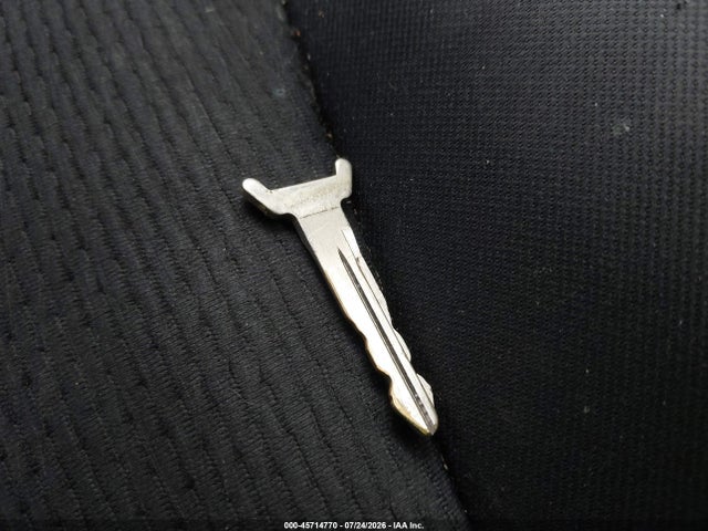 45714770 :رقم المزاد ، 1C3CCBAB4EN146352 vin ، 2014 Chrysler 200 Lx مزاد بيع