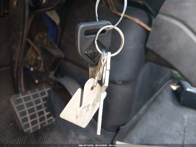 Продажа на аукционе авто 2007 International 4000 4300, vin: 1HTMMAAL67H446236, номер лота: 45714784