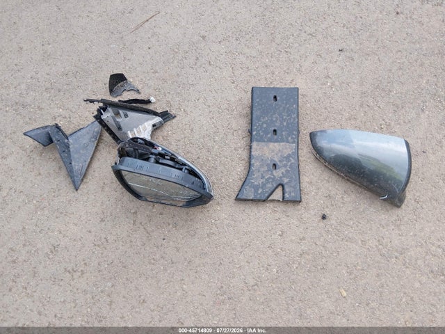 Hyundai TUCSON SEL 2022 5NMJF3AE3NH139853 Image 12