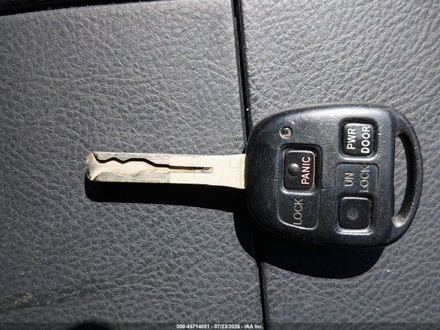 Продажа на аукционе авто 2008 Lexus Rx 350, vin: 2T2HK31U98C051106, номер лота: 45714851