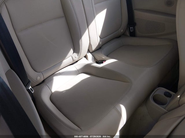 Продаж на аукціоні авто 2013 Volkswagen Beetle 2.5l, vin: 3VW5P7AT8DM817994, номер лоту: 45714856