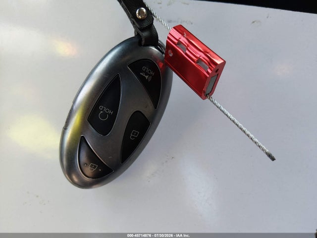 Hyundai Elantra Sel Convenience 2025 KMHLS4DGXSU028336 Image 11