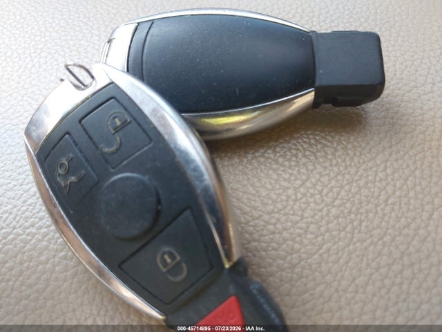 Продаж на аукціоні авто 2008 Mercedes-benz Ml 350 4matic, vin: 4JGBB86E78A402832, номер лоту: 45714895