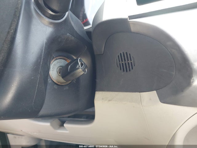 Продажа на аукционе авто 2009 Mitsubishi Lancer Es/es-sport, vin: JA3AU26U49U031271, номер лота: 45714900