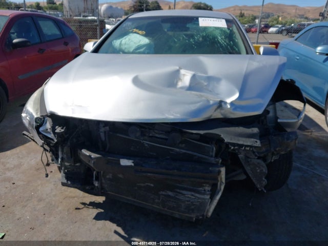 2015 Hyundai Sonata Se მანქანა იყიდება აუქციონზე, vin: 5NPE24AF5FH119314, აუქციონის ნომერი: 45714925