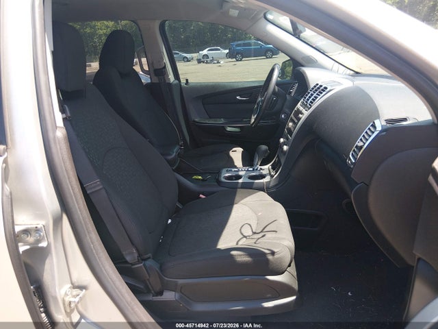 Aukcja sprzedaży 2012 Gmc Acadia Sl, vin: 1GKKRNED2CJ286315, numer aukcji: 45714942