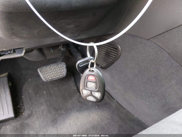 Aukcja sprzedaży 2014 Gmc Acadia Sle-2, vin: 1GKKRPKD2EJ191501, numer aukcji: 45714966