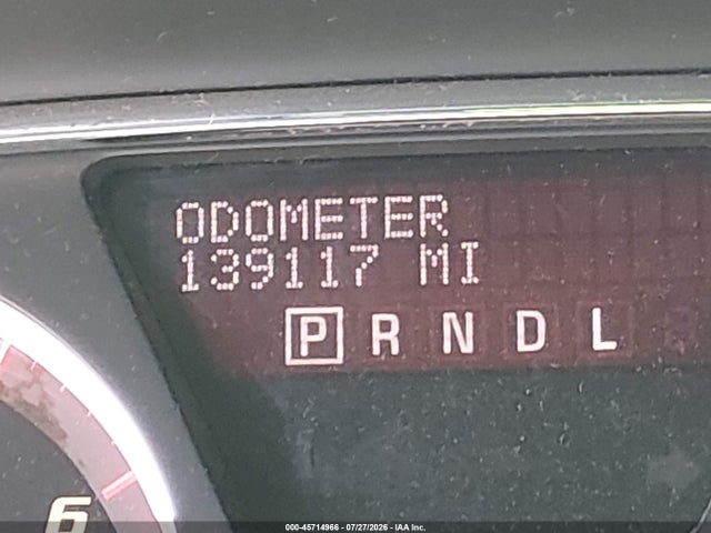 Aukcja sprzedaży 2014 Gmc Acadia Sle-2, vin: 1GKKRPKD2EJ191501, numer aukcji: 45714966