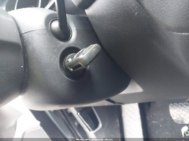 45714970 :رقم المزاد ، 3VV1B7AXXJM034157 vin ، 2018 Volkswagen Tiguan 2.0t S مزاد بيع