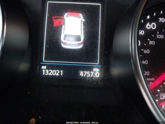 45714970 :رقم المزاد ، 3VV1B7AXXJM034157 vin ، 2018 Volkswagen Tiguan 2.0t S مزاد بيع