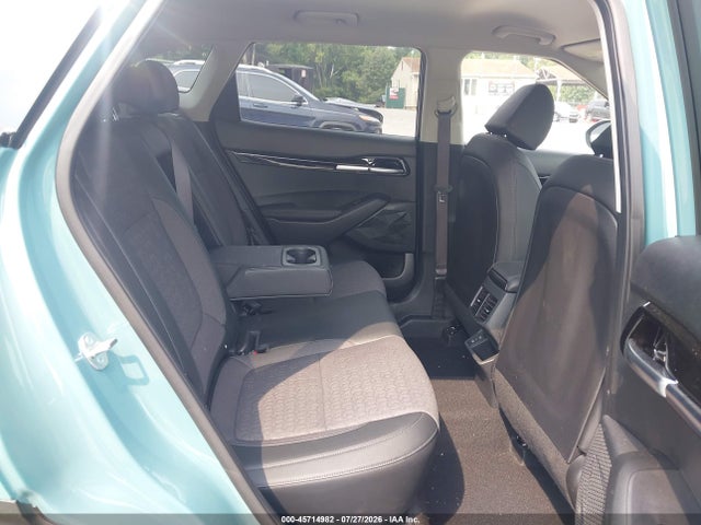45714982 :رقم المزاد ، KNDEUCAA5T7925484 vin ، 2026 Kia Seltos S مزاد بيع