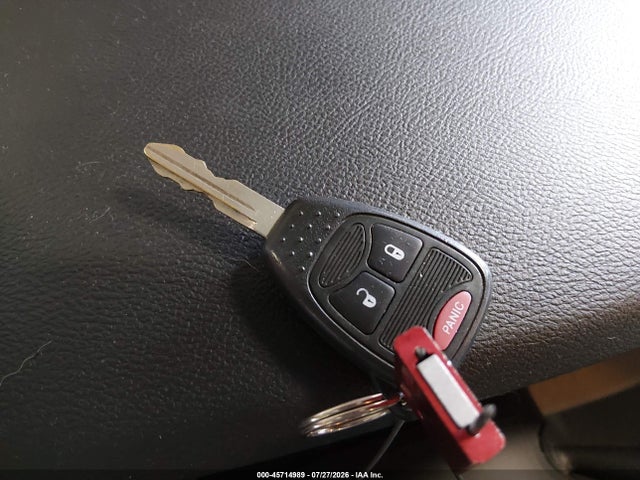 Aukcja sprzedaży 2012 Dodge Caliber Sxt, vin: 1C3CDWDA1CD536366, numer aukcji: 45714989