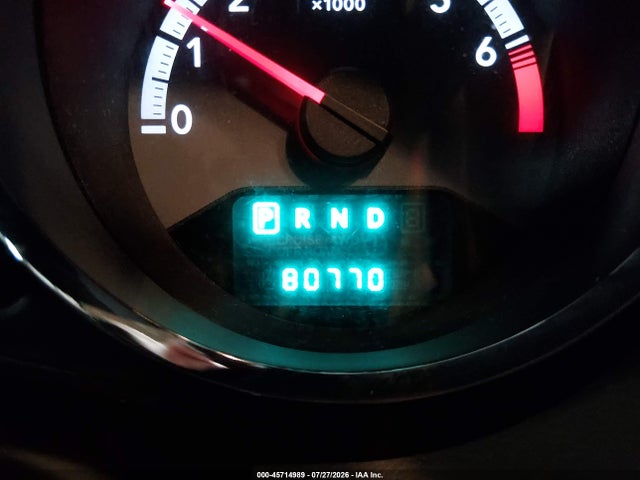 Aukcja sprzedaży 2012 Dodge Caliber Sxt, vin: 1C3CDWDA1CD536366, numer aukcji: 45714989