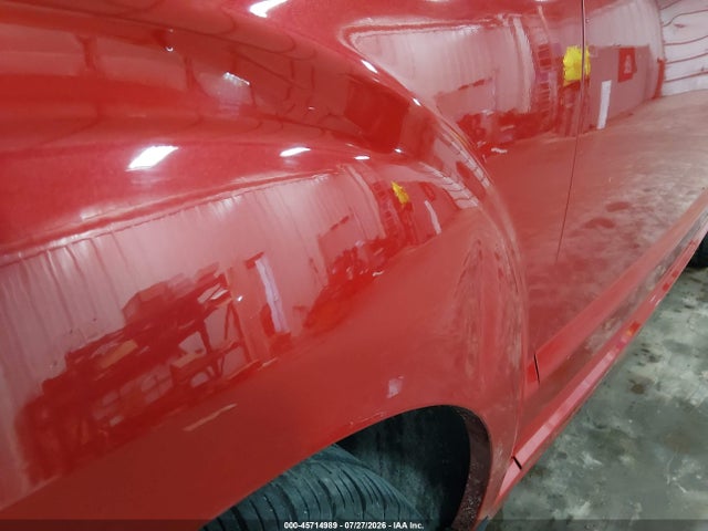 Aukcja sprzedaży 2012 Dodge Caliber Sxt, vin: 1C3CDWDA1CD536366, numer aukcji: 45714989