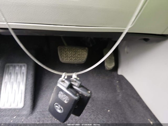 Aukcja sprzedaży 2018 Toyota Highlander Xle, vin: 5TDJZRFH8JS552582, numer aukcji: 45714991