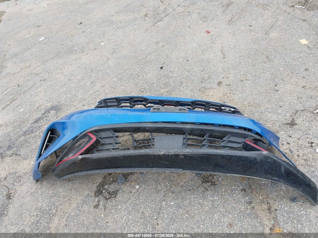2024 Kia Forte Gt მანქანა იყიდება აუქციონზე, vin: 3KPF44AC0RE740196, აუქციონის ნომერი: 45715000