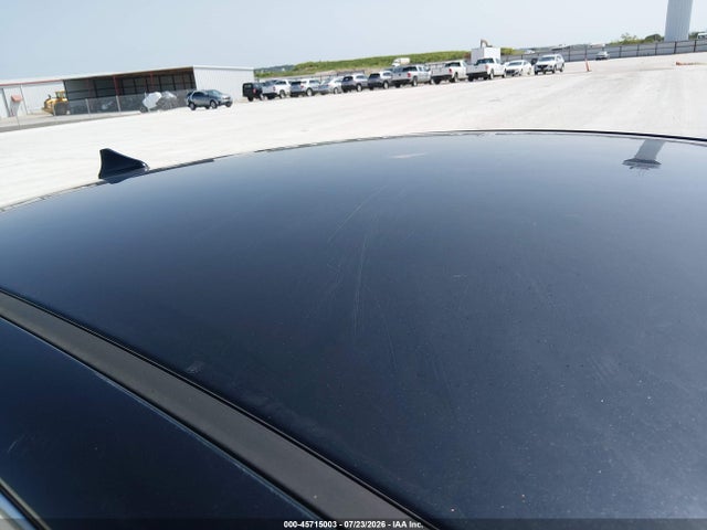 Aukcja sprzedaży 2021 Hyundai Sonata Blue, vin: KMHL24JJ9MA030115, numer aukcji: 45715003