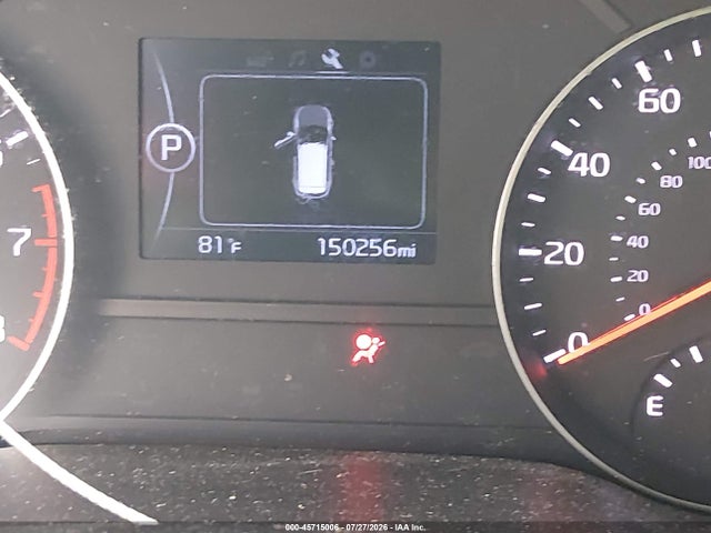 KIA Sportage Lx 2019 KNDPMCAC2K7502550 Image 15