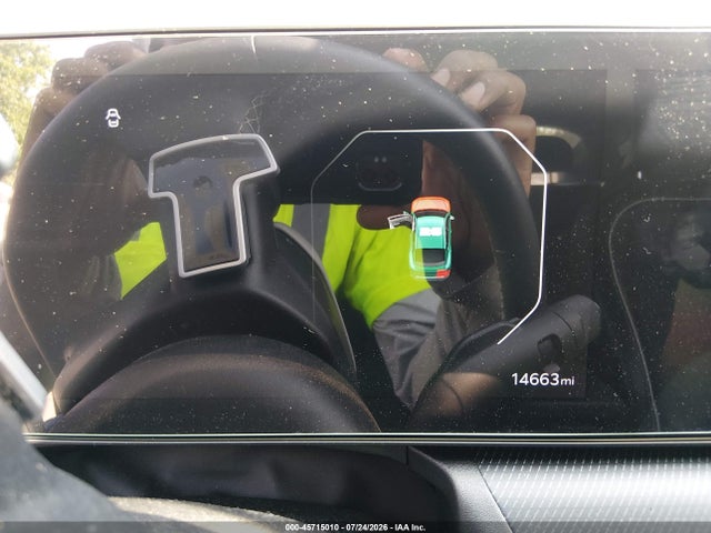 2025 Kia K4 Gt-line მანქანა იყიდება აუქციონზე, vin: 3KPFW4DEXSE164002, აუქციონის ნომერი: 45715010