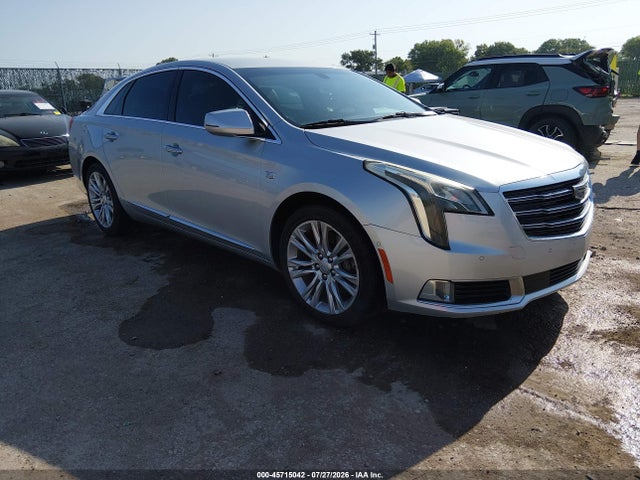 2019 2G61M5S31K9145377 main image