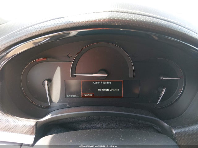 Cadillac XTS LUXURY 2019 2G61M5S31K9145377 Image 7